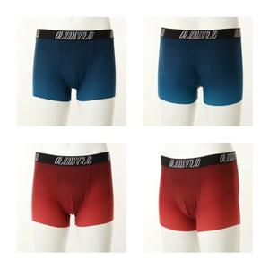 [비너스] (VMP7255H) 나일론 프리커팅 그라데이션 밴드 남성드로즈