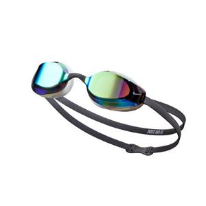 [나이키 스윔]수경 베이퍼 미러 퍼포먼스 고글 NESSA176-018