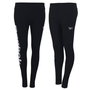 [리복]리복 여성 클래식 레깅스 타이즈 매장판 210915_EB5159