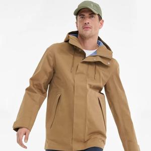 [에이글]MTD 3-LAYER 후드 파카 AIS25MOUT010