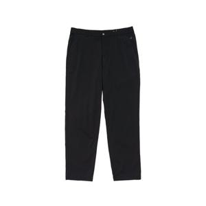 뉴발란스 MEN FROZEN 테이퍼드 팬츠 NBNTF2M421 60