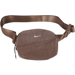 [정품] 나이키 아우라 크로스바디 백 (HM6120-214)