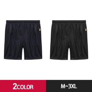 베스터 헬스복 듀스포 열쇠주머니 운동복 반바지