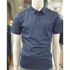 서광모드 세이브존05 Mixll 원단 반팔 티셔츠 SMPCFMTS4222