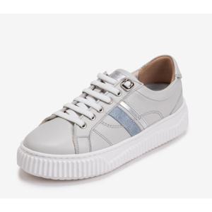 [영에이지(잡화구두)]에스콰이아 여성 스니커즈 YAESHZ730GY