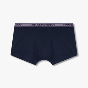 [엠포리오 아르마니 언더웨어]코어로고미디움자카드밴드롱드로즈(0815112081)