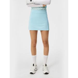 제이린드버그-여성 아멜리에 골프 스커트 아토마이저 GWSD09350-O501