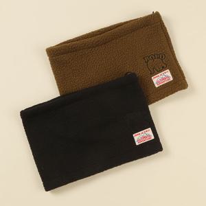 [지프키즈]폴라폴리스 넥워머