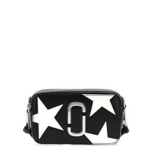 마크제이콥스 크로스백 2R4HCR013H02005