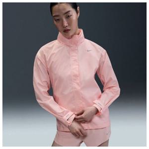 [나이키]나이키자켓 HQS FB7452-607 패스트 리펠 여성 러닝 재킷