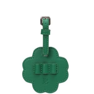 [링스골프]여성 링스 멀티 티꽂이 네임택 L21D1AC151GN_OD