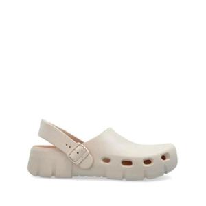 버켄스탁 EGGSHELL 샌들 1840450