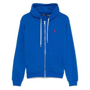 폴로 랄프로렌 로고 자수 후디 211935584011