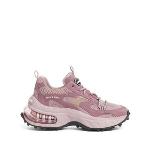 디스퀘어드2 버블 스니커즈 SNW028609704359