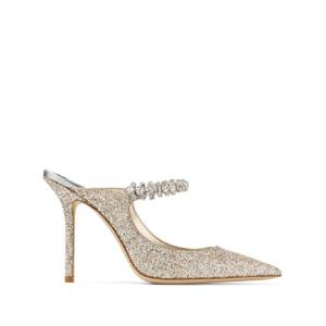 지미추 빙 뮬 100mm BING100PZF