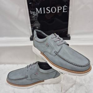 [미소페]By미소페 남성 세미정장 캐주얼 122HH417ZP008 SORA 5_J