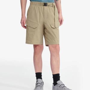 [에이글]WR & UVC 경량 밴딩 아웃도어 버뮤다 쇼츠 AAS25MBOT007 [ 209,000원]