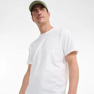 [에이글]남성 크루넥 티셔츠 AIS25MTSH001 [ 99,000원]