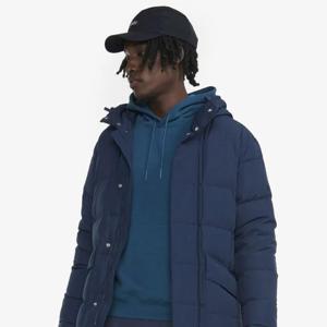 [에이글]GORETEX 풀 윈터 다운 파카 AAW24MOUI008