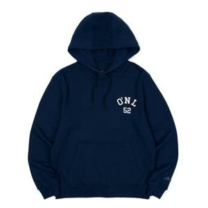 [오닐] 여성 다보스 트레이닝 세트 후디 티셔츠 OWFTL7202-916