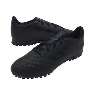 아디다스키즈축구화 FQJ IH0102 유소년 골레토 IX TF 풋살화