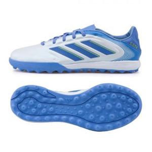 아디다스 풋살화 코파 퓨어 III 리그 TF_ID9045