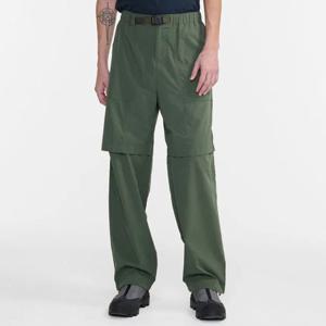 [에이글]라이트 팬츠 tudes Studio AIS25UBOT002