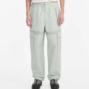 [에이글]트레킹 카고 팬츠 by tudes Studio AIS25UBOT001