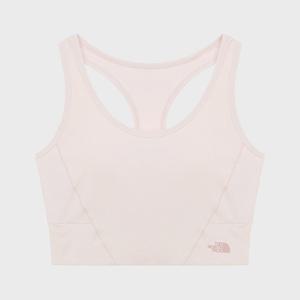 [노스페이스] 여성 데이즈 서포트 브라 NT7VR30C_LPI