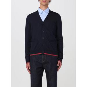 구찌 가디건 814529XKEJV 4060 Blue