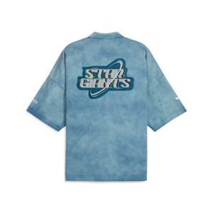 푸마 반팔 티셔츠 623701 07 DOM