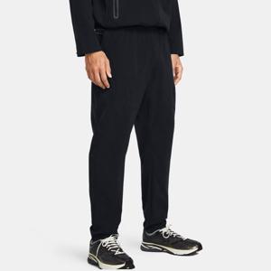 [언더아머] UA 언스타퍼블 벤트 테이퍼드 팬츠(1383033-001)