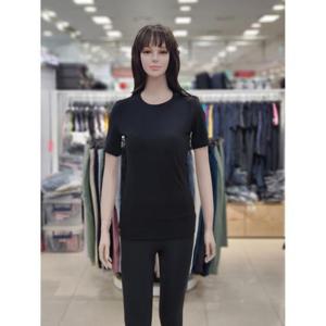 제인코트 세이브존05 슬림핏 반팔 CNA3315