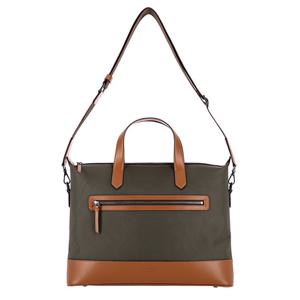 [피에르가르뎅_핸드백]남성서류가방01O1180ZBF-KU