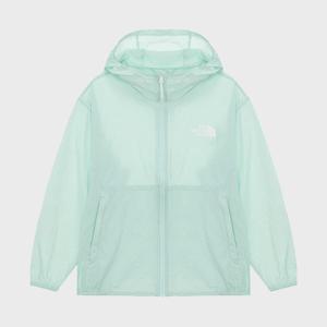 [노스페이스] 키즈 테일윈드 후디 NJ3LR13U_MIN