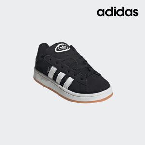 [아디다스(오리지널)][키즈] 캠퍼스 00s JI4331