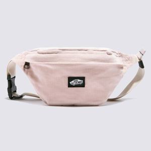 [VANS] 공용 트래블러 패니 팩 VN000HE6O3N 핑크