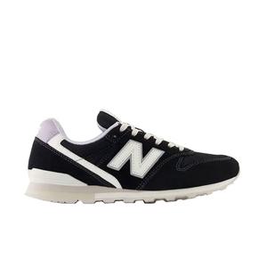 뉴발란스 996 남자 스니커즈 운동화 WL996CT2