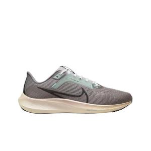 나이키 에어 줌 페가수스 40 프리미엄 라이트 아이언 오어 플랫 퓨터 FN7498-012