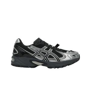 아식스 젤 카하나 TR V4 카본 블랙 1203A497-001