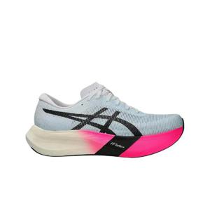 아식스 메타스피드 엣지 파리 라이트 블루 블랙 1013A124-401