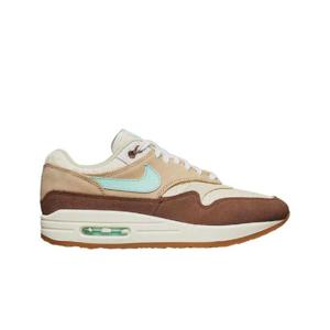 나이키 에어맥스 1 프리미엄 크레이프 헴프 FD5088-200