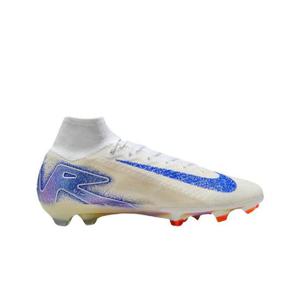 나이키 줌 머큐리얼 슈퍼플라이 10 엘리트 FG 블루프린트 HJ9293-100