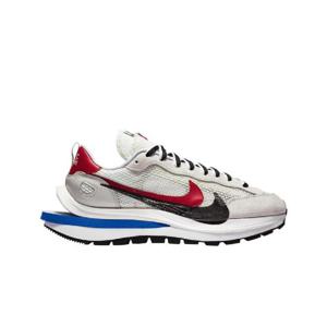 나이키 x 사카이 베이퍼와플 로얄 푸시아 CV1363-100