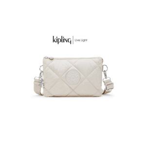 [키플링]키플링 크로스백 리리 KPABS41 AGQL