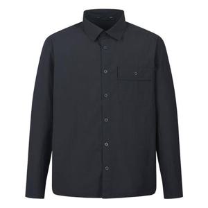 마운티아 MG01 남성 봄 스탠스셔츠 1MQYSS4001