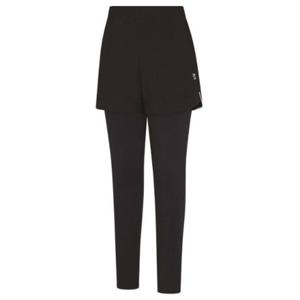 [콜핑]테이라 여성 일체형 레깅스 반바지KVP9748W-KP03