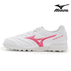 미즈노 모나르시다 네오 3 SW AS 풋살화 P1GD242460