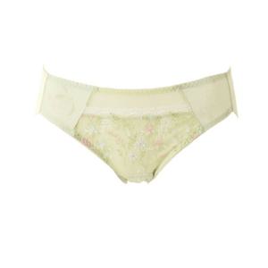 [비너스]햄팬티 VPT1806H-GR-EUS