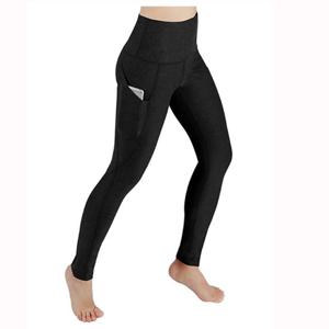 요가복 5부7부9부 필라테스복 필라복 헬스복 운동복